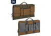 Image of Shooting Accessories category