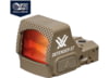 Image of Red Dot Sights category