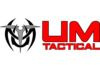 Image of UM Tactical category