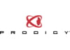 Image of Prodigy category