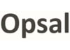 Image of Opsal category