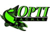 Image of Opti Tackle category