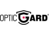 Image of OpticGard category