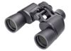 Image of Spotting Scopes category
