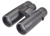 Image of Binoculars &amp; Accessories category