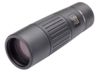 Image of Monoculars category