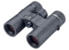 Image of Binoculars category