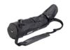 Image of Spotting Scope Accessories category