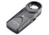 Image of Magnifiers category