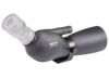 Image of Opticron category