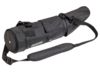 Image of Spotting Scopes &amp; Accessories category