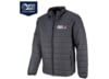 Image of OpticsPlanet 20th Anniversary Gear Mens and Womens Apparel category