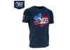 Image of OpticsPlanet 20th Anniversary Gear Men's Shirts category