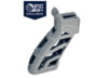 Image of Adaptive Tactical LTG AR15 Accessories category