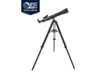 Image of Telescopes category
