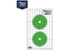 Image of EZ2C Targets EZ2C OP Targets Paper Targets category