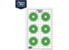 Image of Targets category