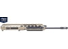 Image of AR15 Upper Receivers category