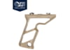 Image of Gun Support Grips category