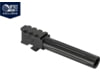 Image of L2D Combat OpticsPlanet Exclusive Pistol Barrels category