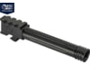 Image of Glock 19 Barrels category