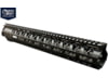 Image of AR Handguards &amp; Forends category
