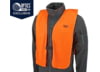 Image of Hunting Apparel category