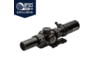 Image of AR15 Rifle Scopes category