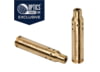 Image of Bore Sights category