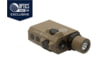Image of Green Laser Sights category