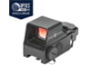Image of Red Dot Sights &amp; Accessories category