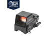 Image of Red Dot Sights category