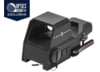 Image of Red Dot Sights category