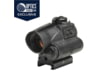 Image of SightMark Wolverine Red Dot Sights category
