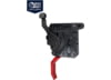 Image of OPMOD OpticsPlanet Exclusive Rifle Parts category