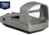 Image of Red Dot Sights &amp; Accessories category