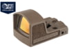 Image of SIG SAUER Romeo Zero Red Dot Sights category