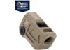 Image of Pistol Parts category