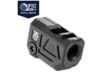 Image of Pistol Parts category