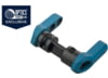 Image of AR15 Safety Selectors category