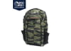 Image of Vertx Gamut Backpacks category