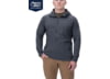 Image of Mens and Womens Apparel category