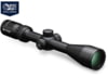 Image of Rifle Scopes &amp; Accessories category