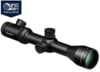 Image of Vortex Viper PST Rifle Scopes category