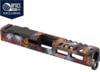 Image of Pistol Slides &amp; Slide Parts category