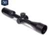 Image of Rifle Scopes &amp; Accessories category