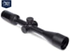 Image of Rifle Scopes category