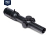 Image of AR15 Rifle Scopes category