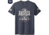 Image of Women's Apparel category
