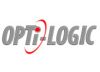 Image of Opti-Logic category